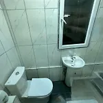 Yildirim Ankara