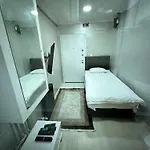 Yildirim * Ankara