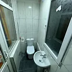 Yildirim Aparthotel Ankara