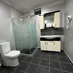 Yildirim Aparthotel