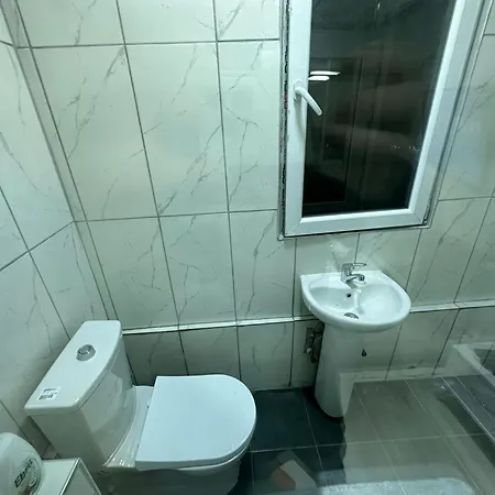 Yildirim Ankara